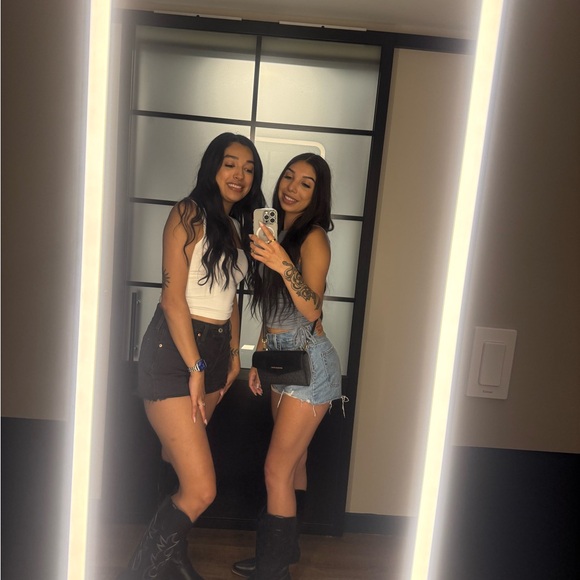 belacervantes